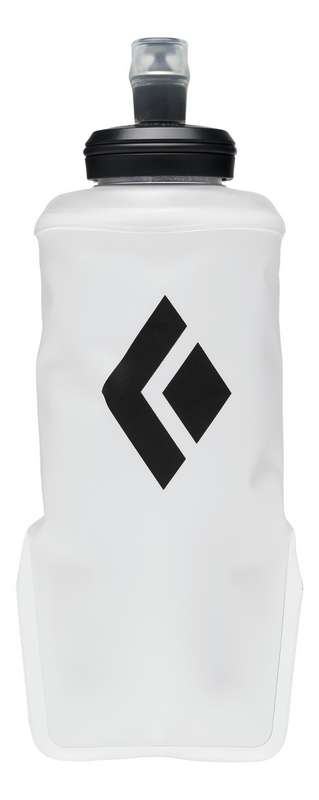 Les flasques Hydrapack Black Diamond